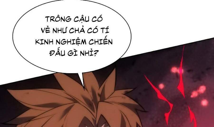 Chương 95