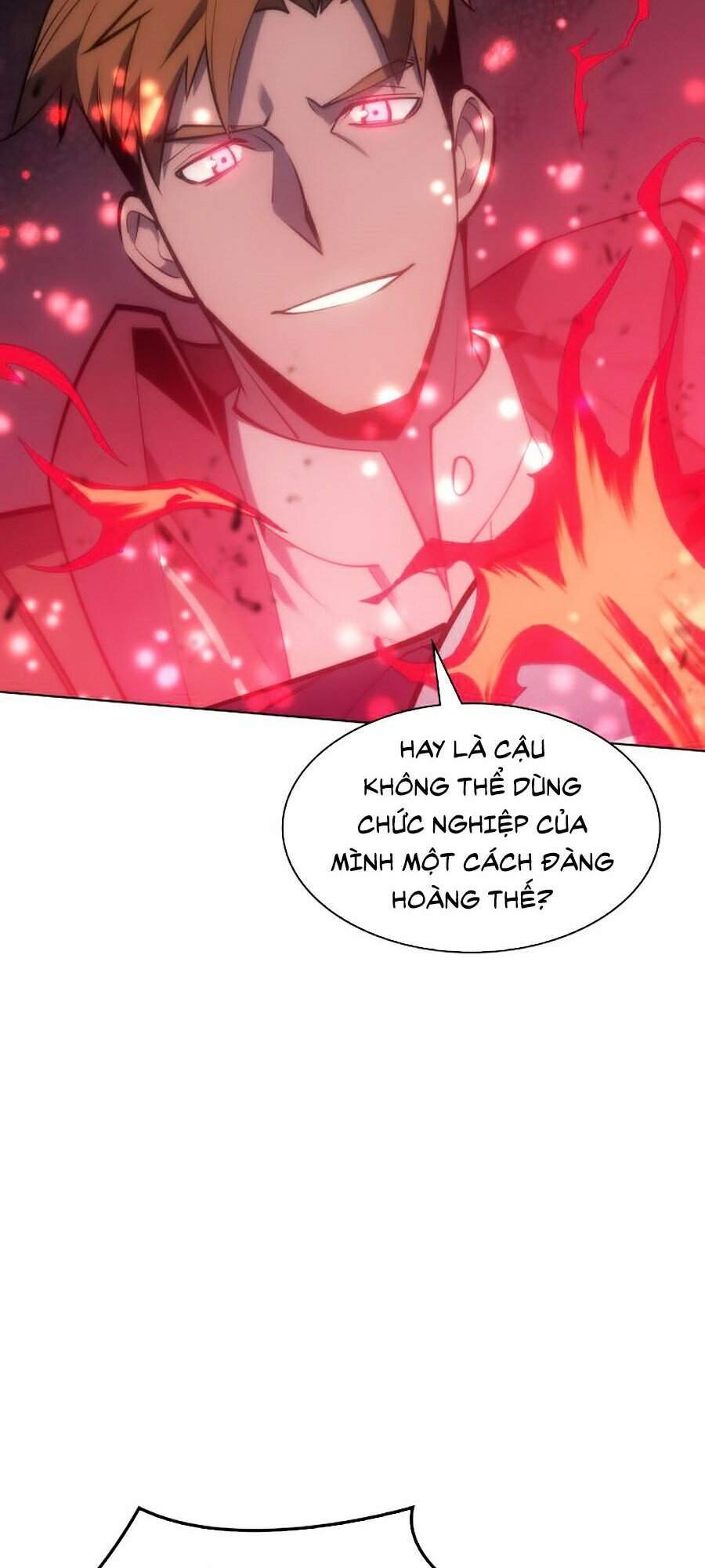 Chương 95