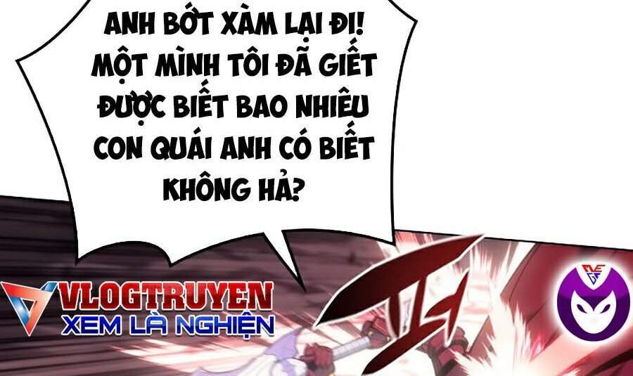 Chương 95