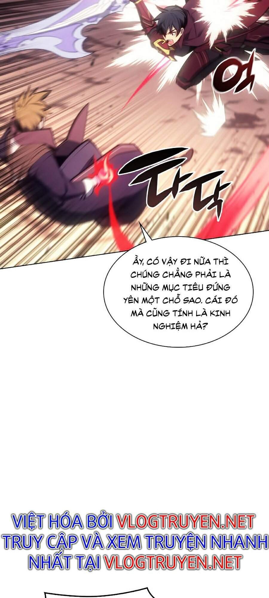 Chương 95