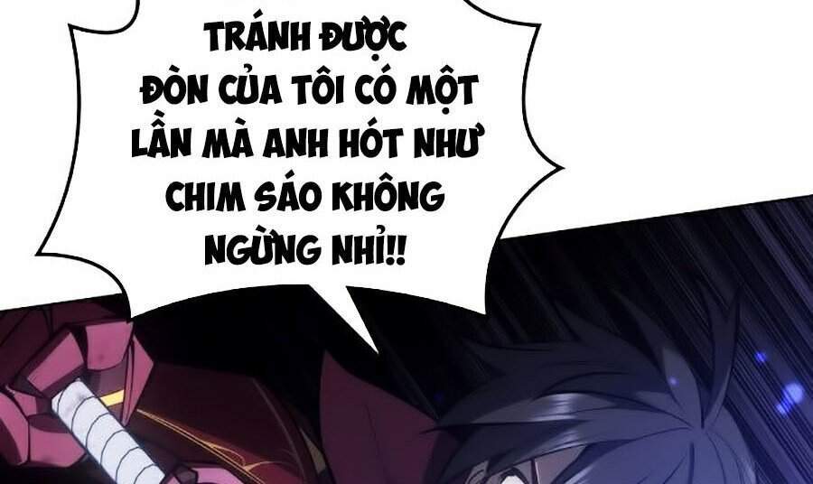 Chương 95