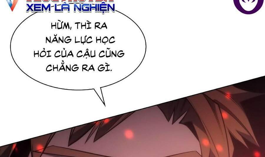 Chương 95