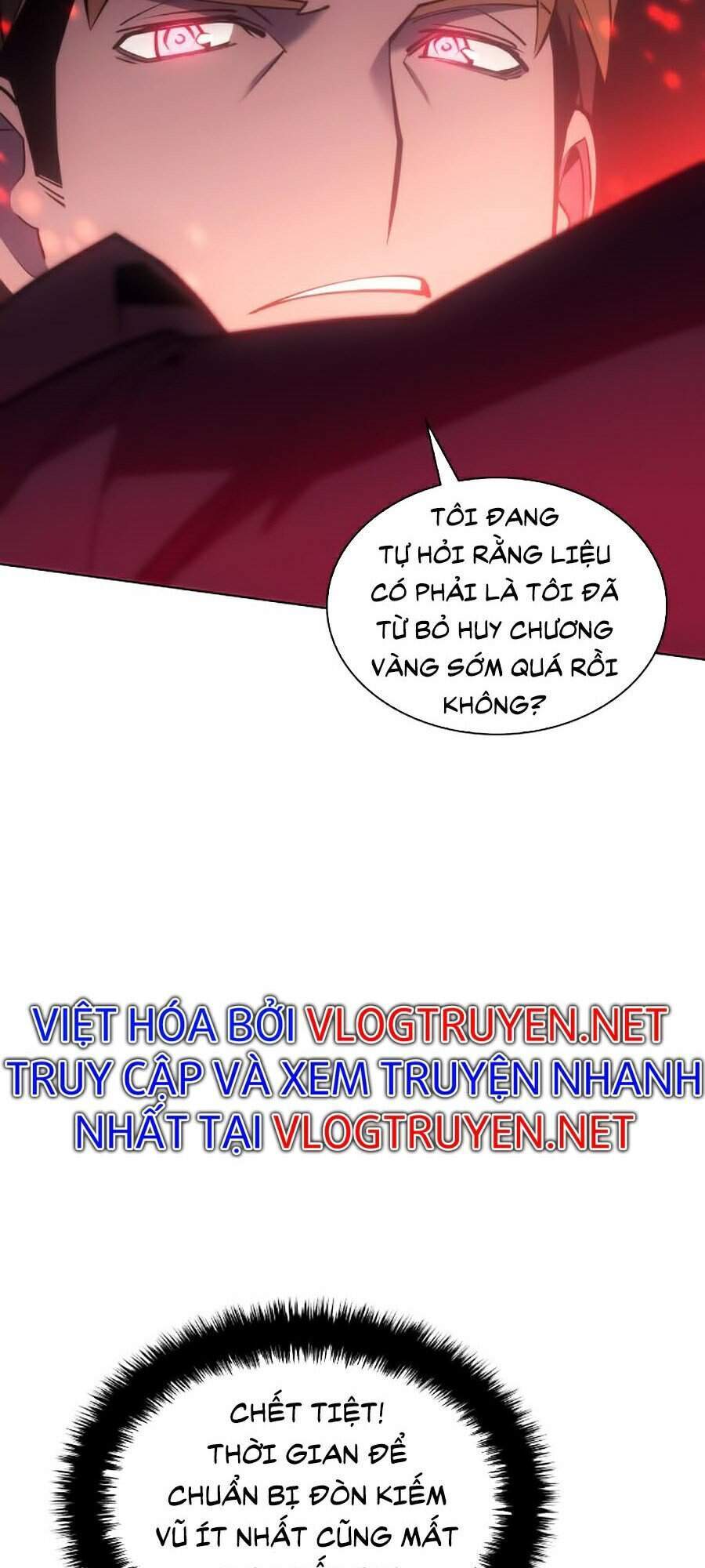 Chương 95