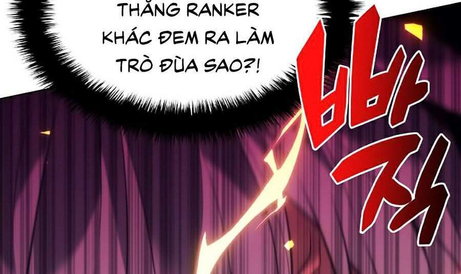 Chương 95