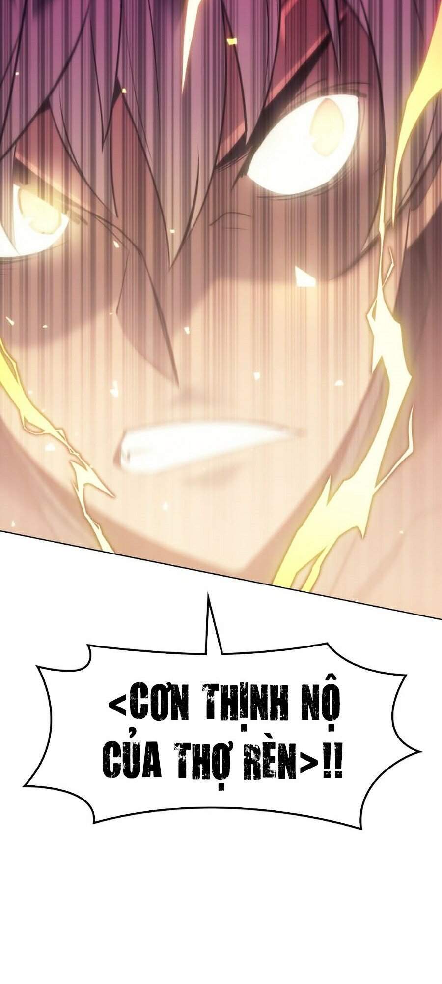 Chương 95