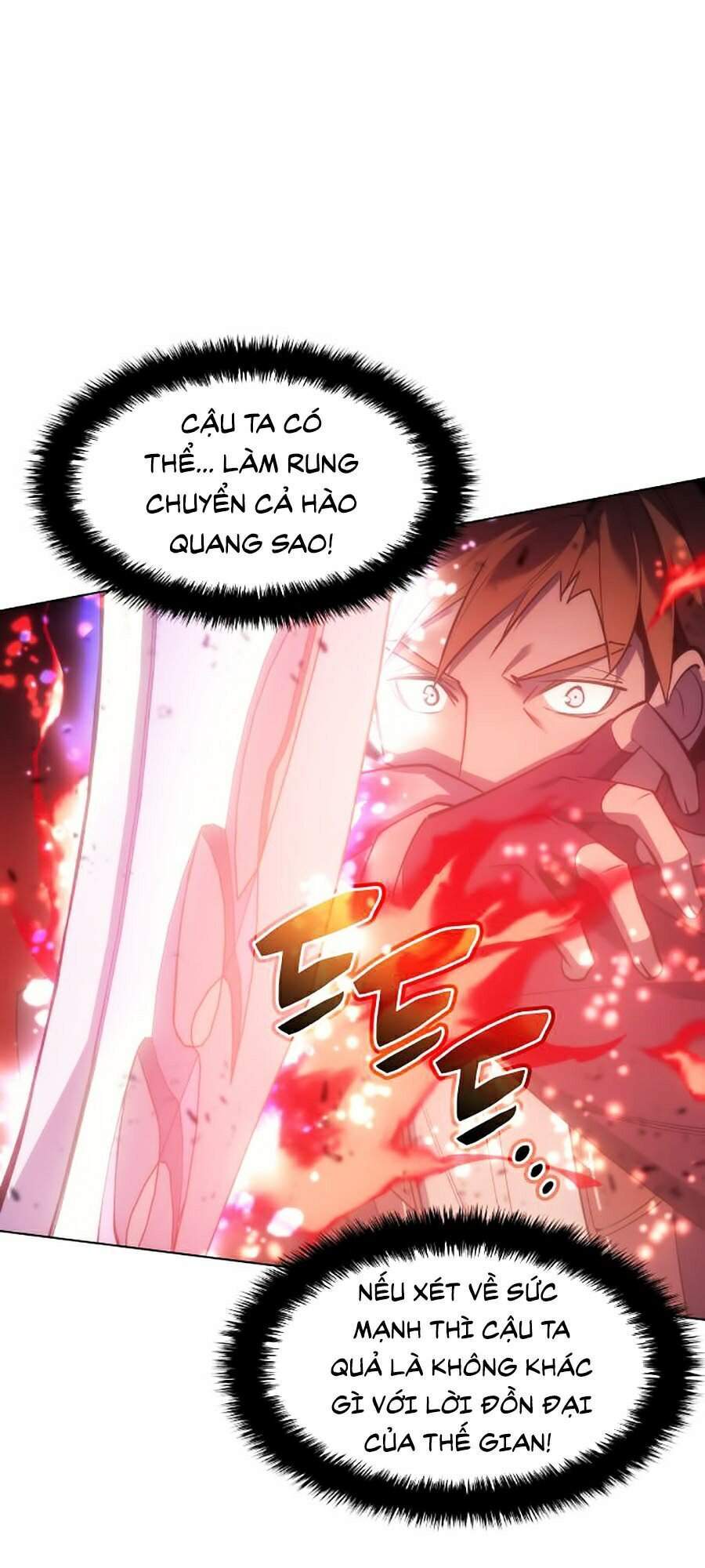 Chương 95