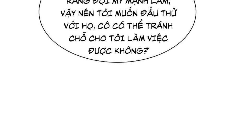 Chương 95