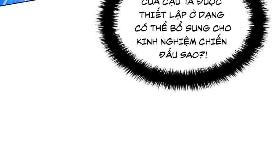 Chương 95