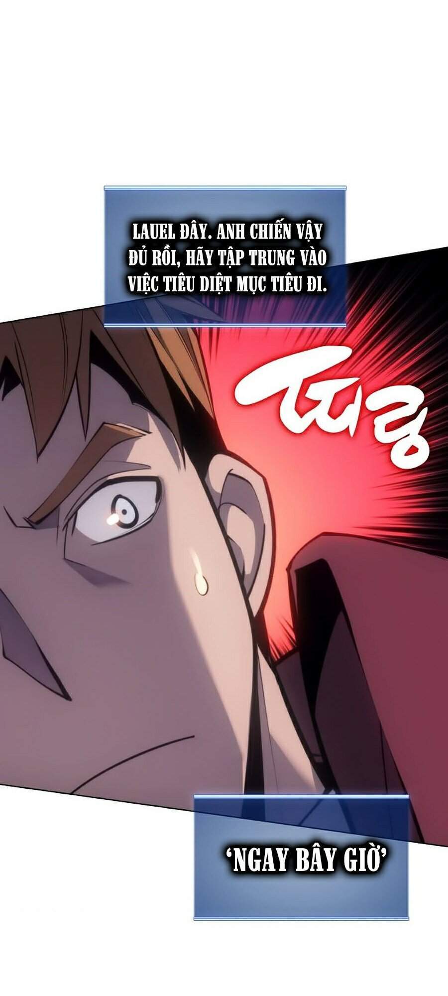 Chương 95