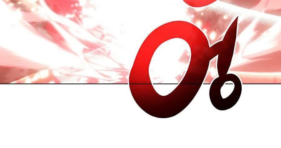 Chương 95