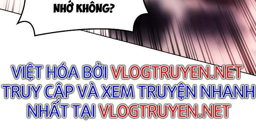 Chương 95