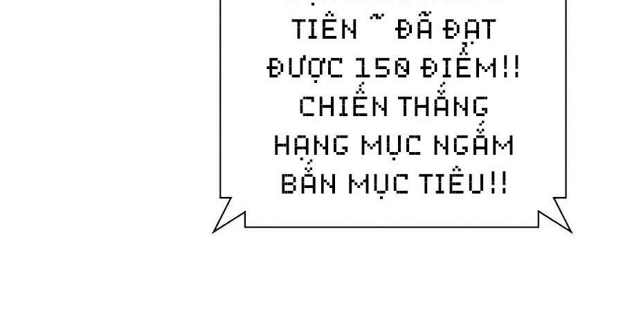 Chương 95