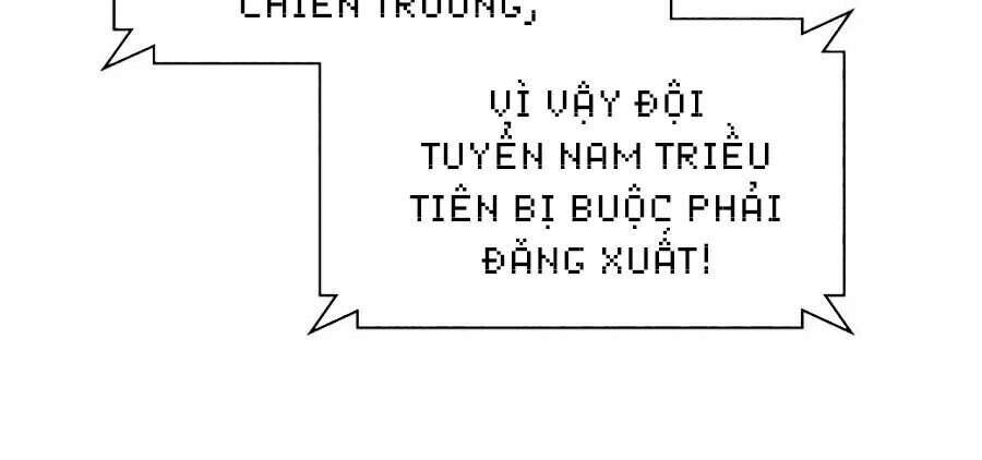 Chương 95