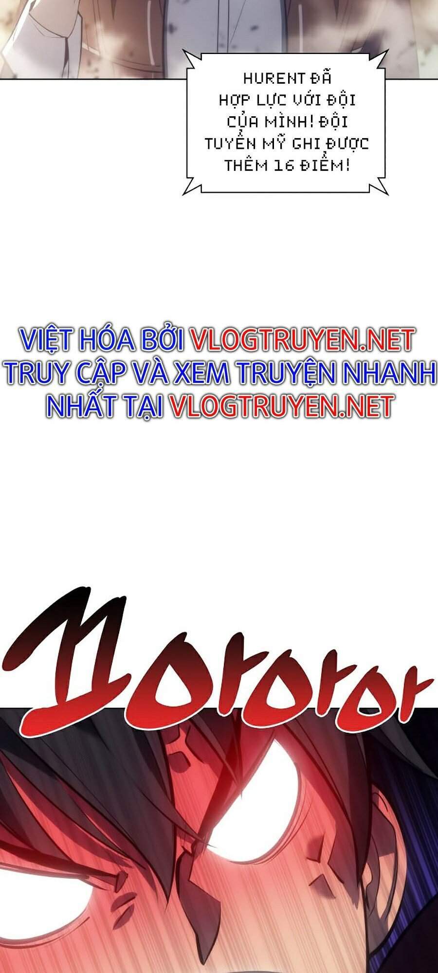 Chương 95