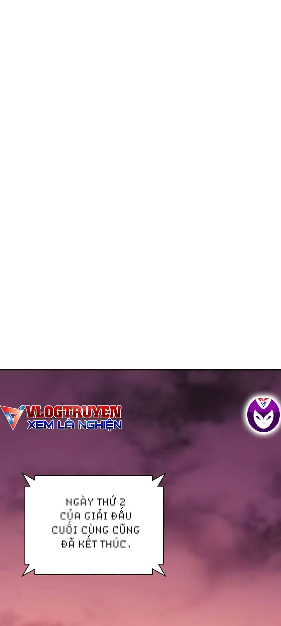 Chương 95