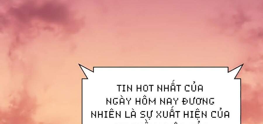 Chương 95