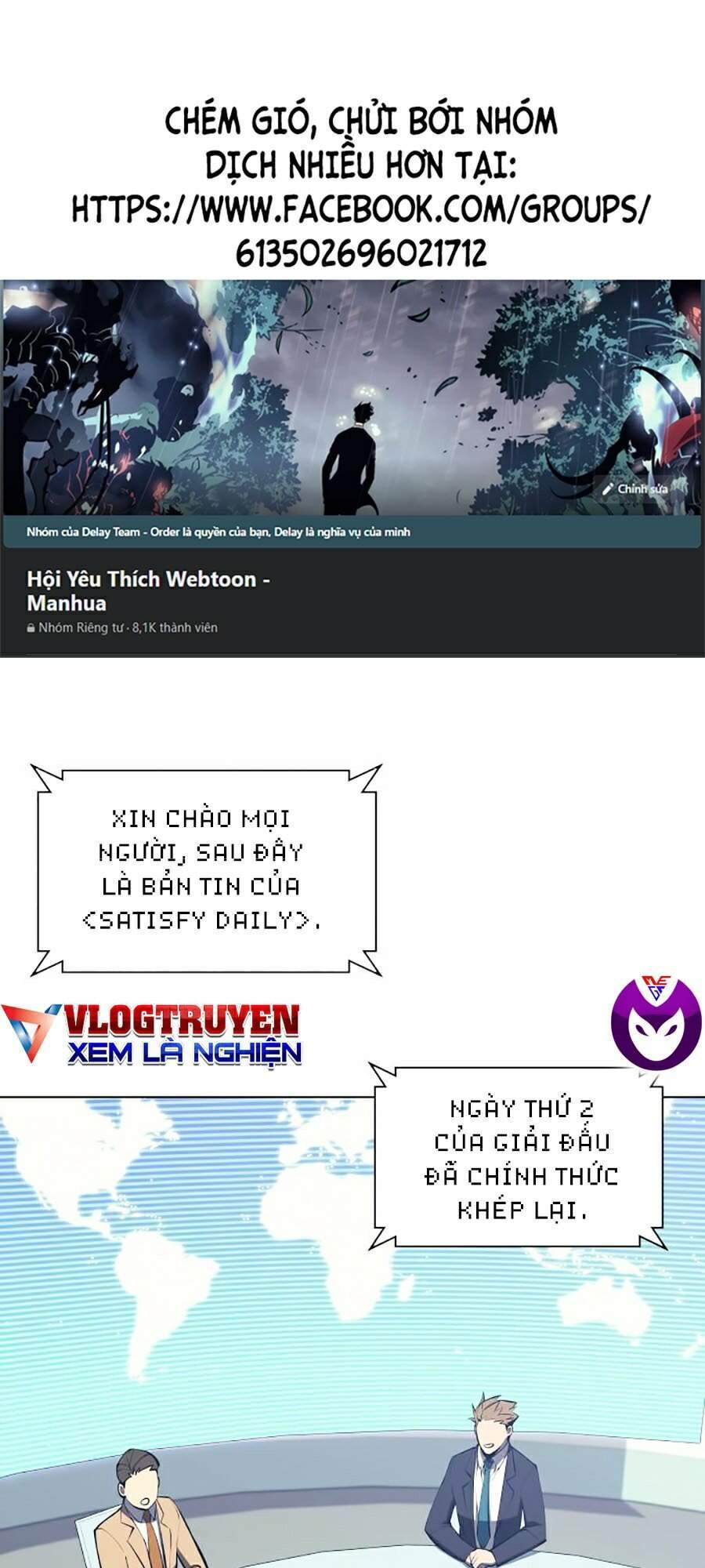 Chương 96