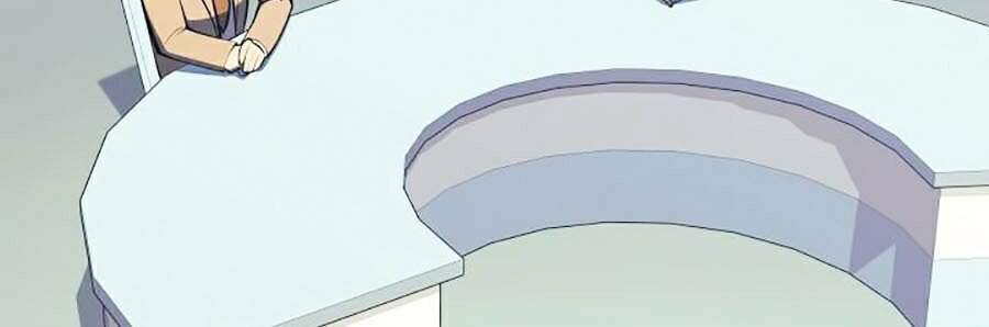 Chương 96