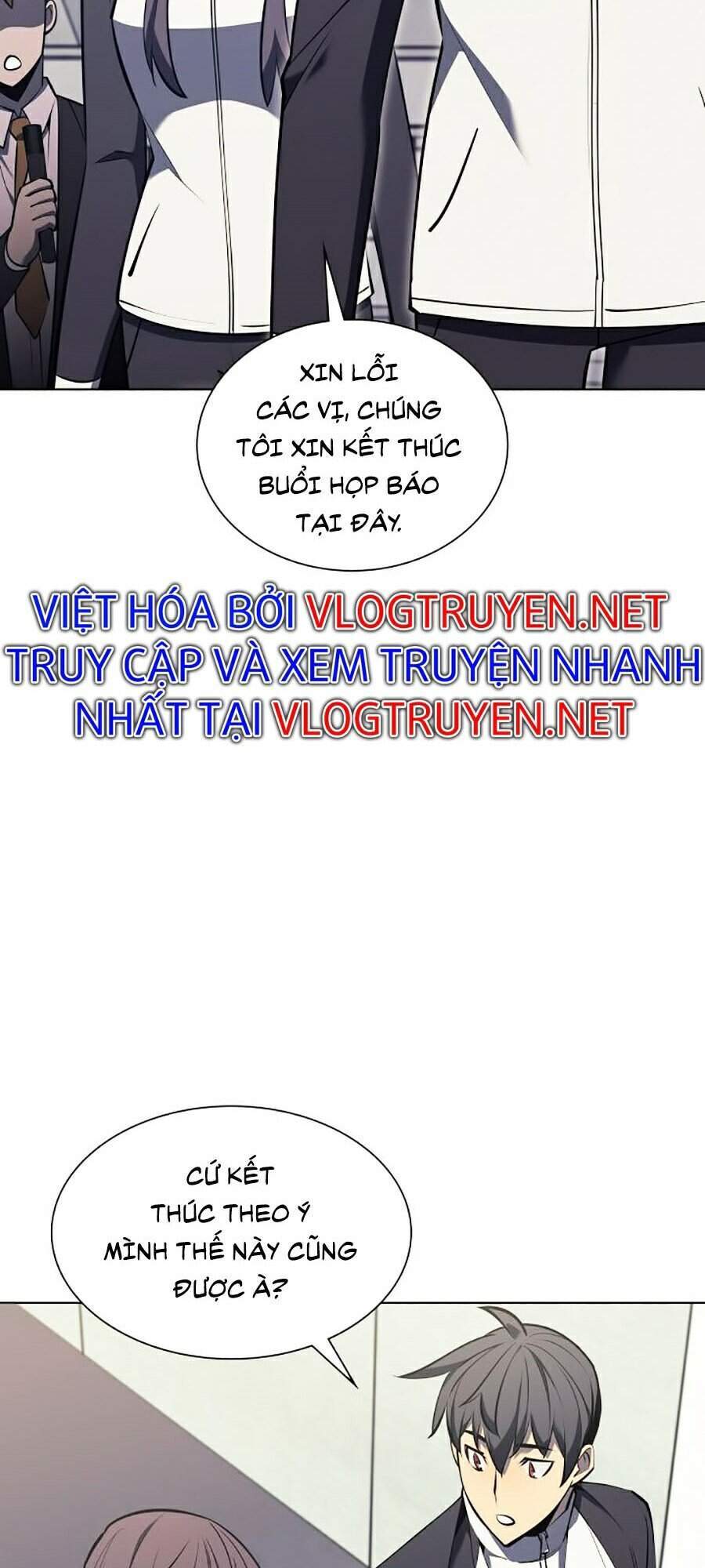 Chương 96