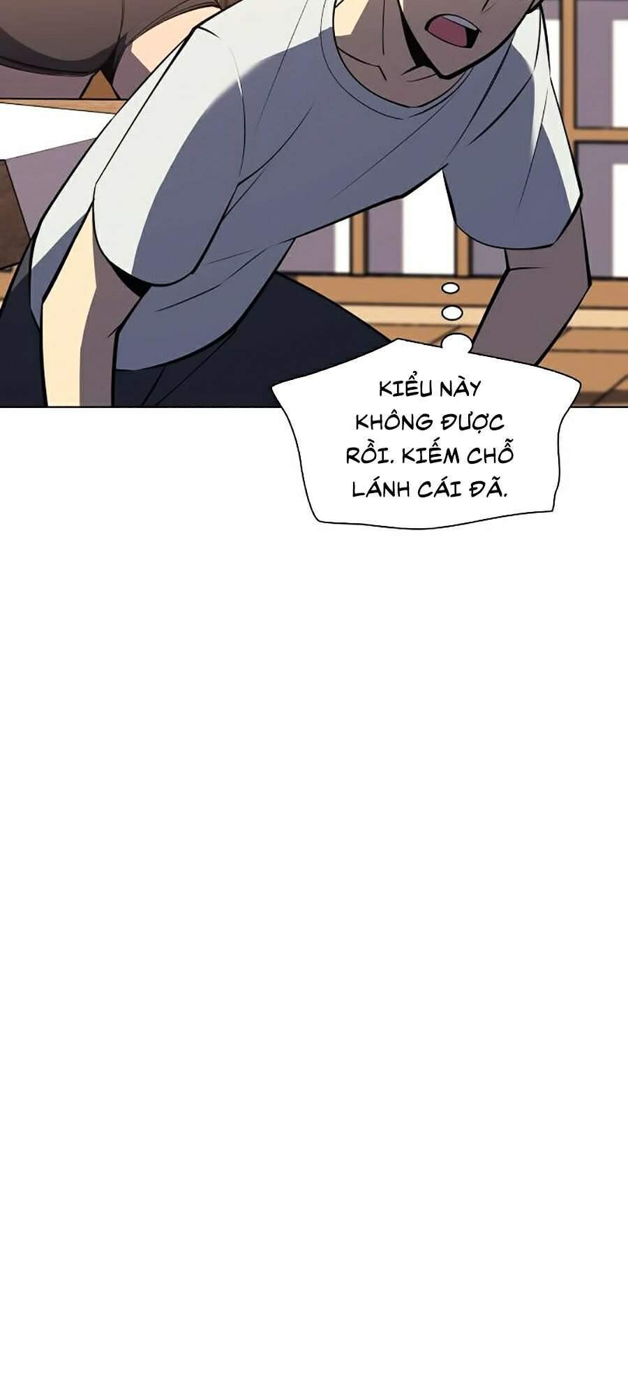 Chương 96