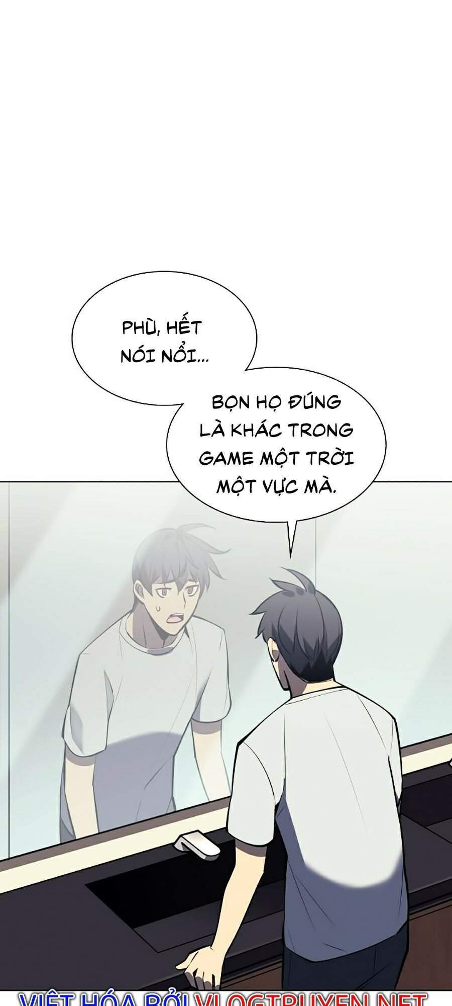 Chương 96