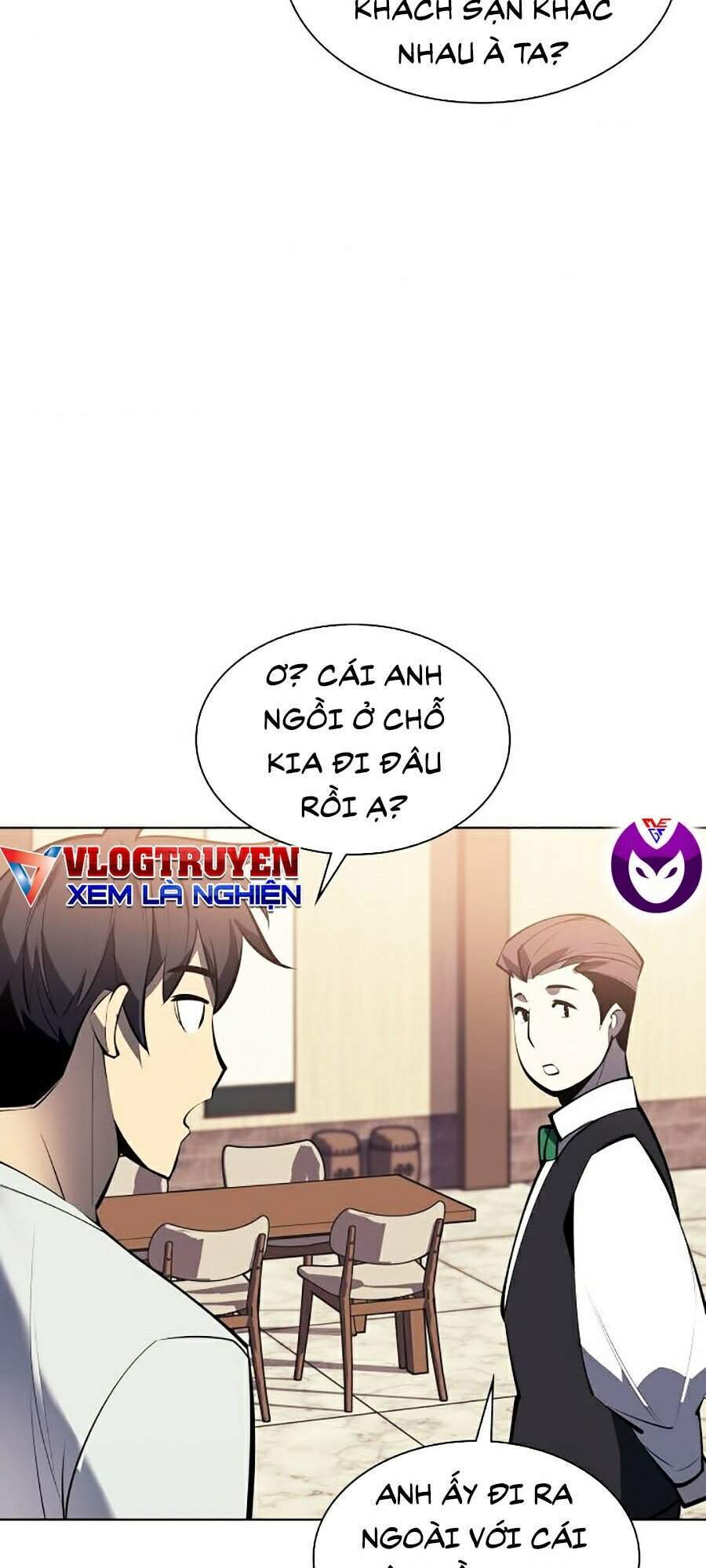 Chương 96