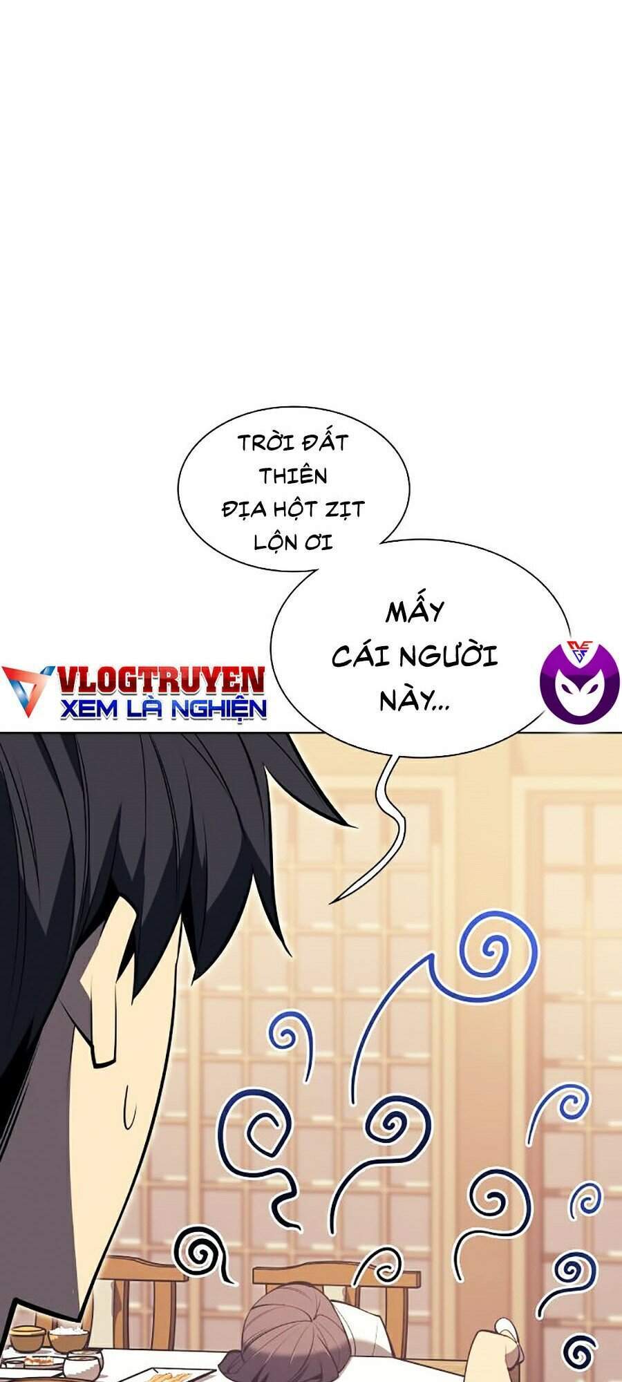 Chương 96