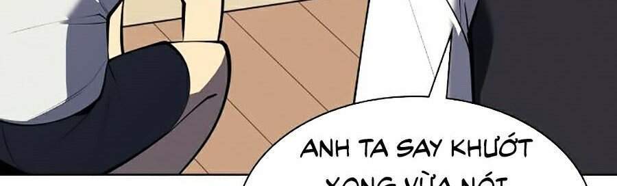 Chương 96