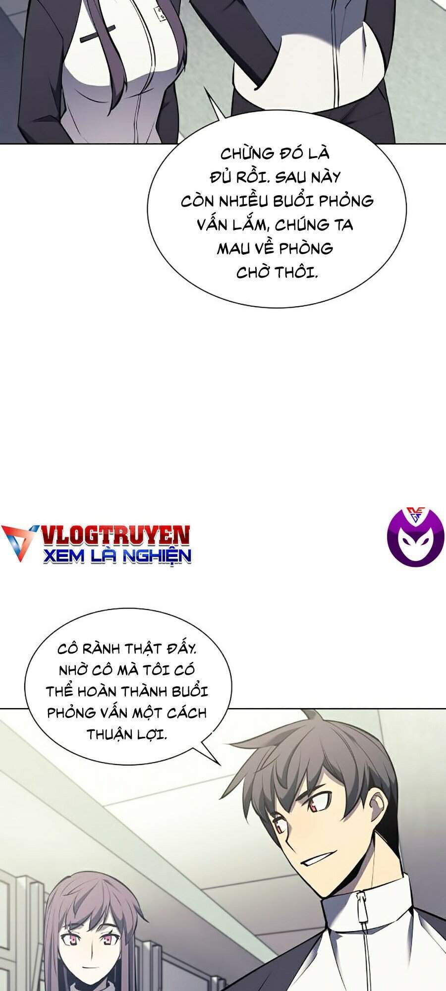 Chương 96