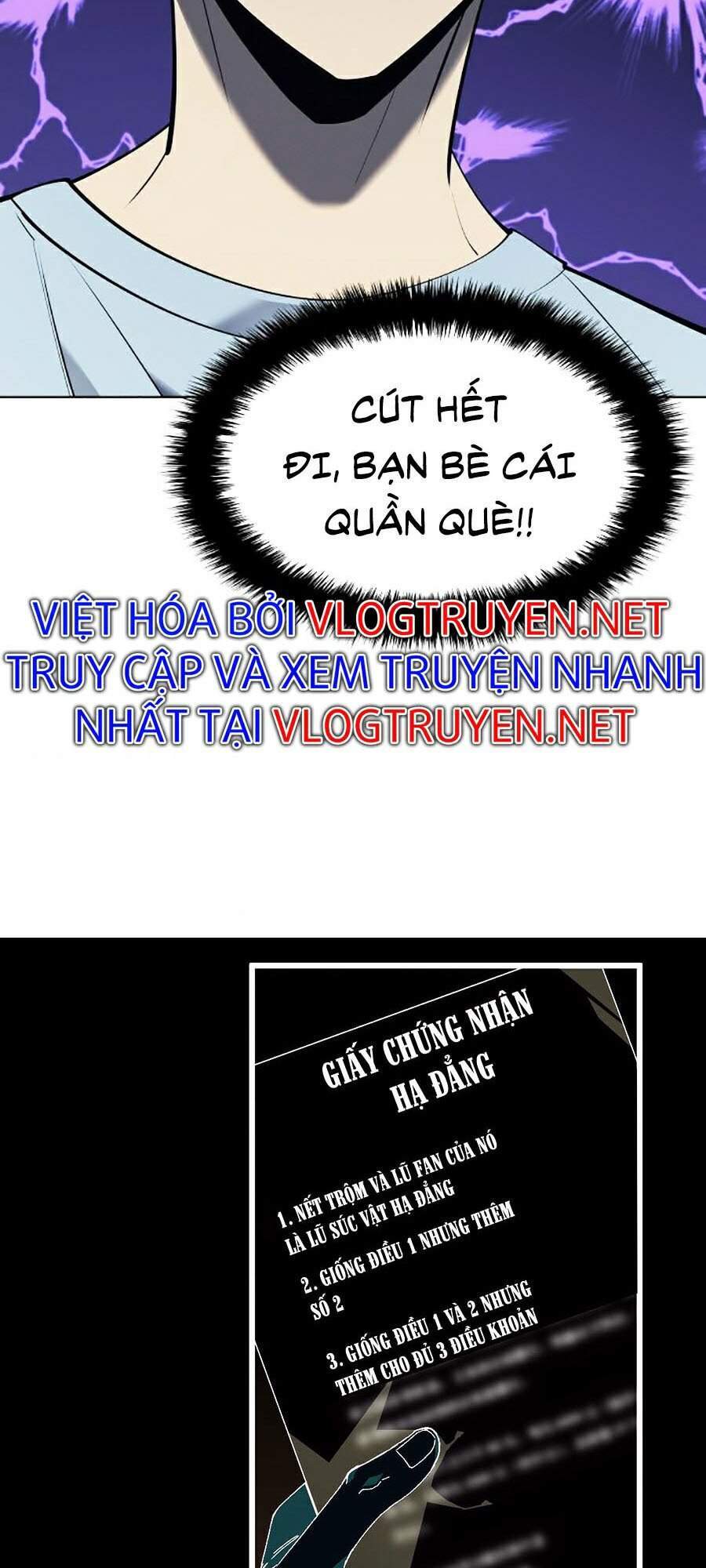 Chương 96