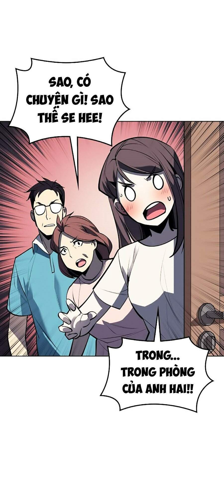 Chương 96