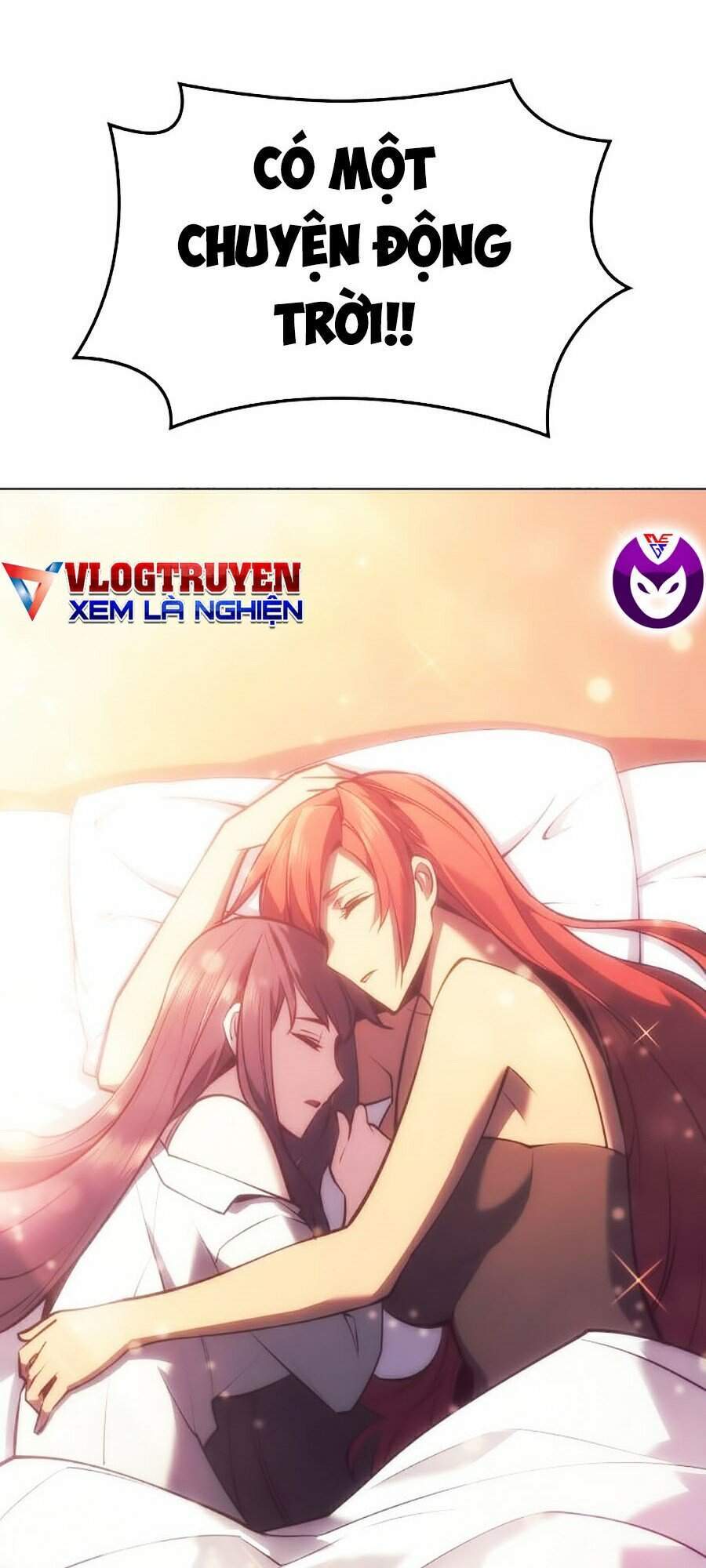 Chương 96