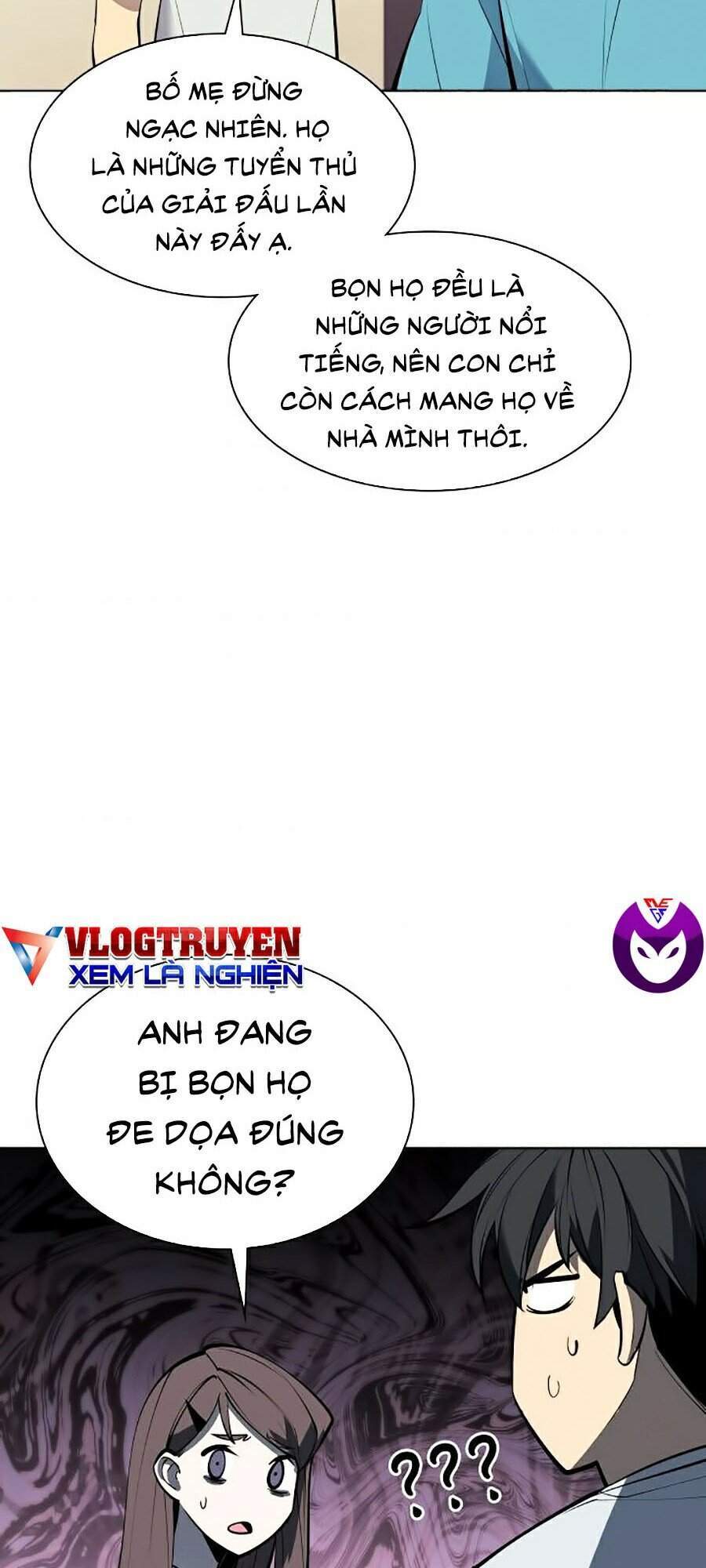 Chương 96