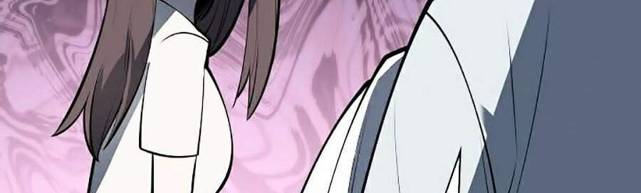 Chương 96