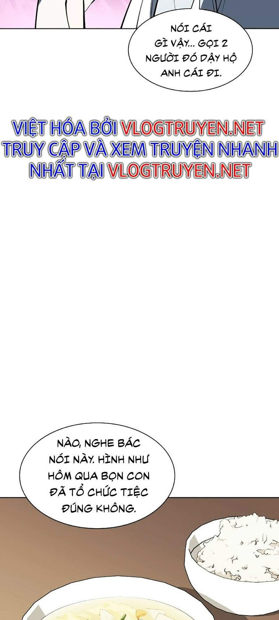 Chương 96