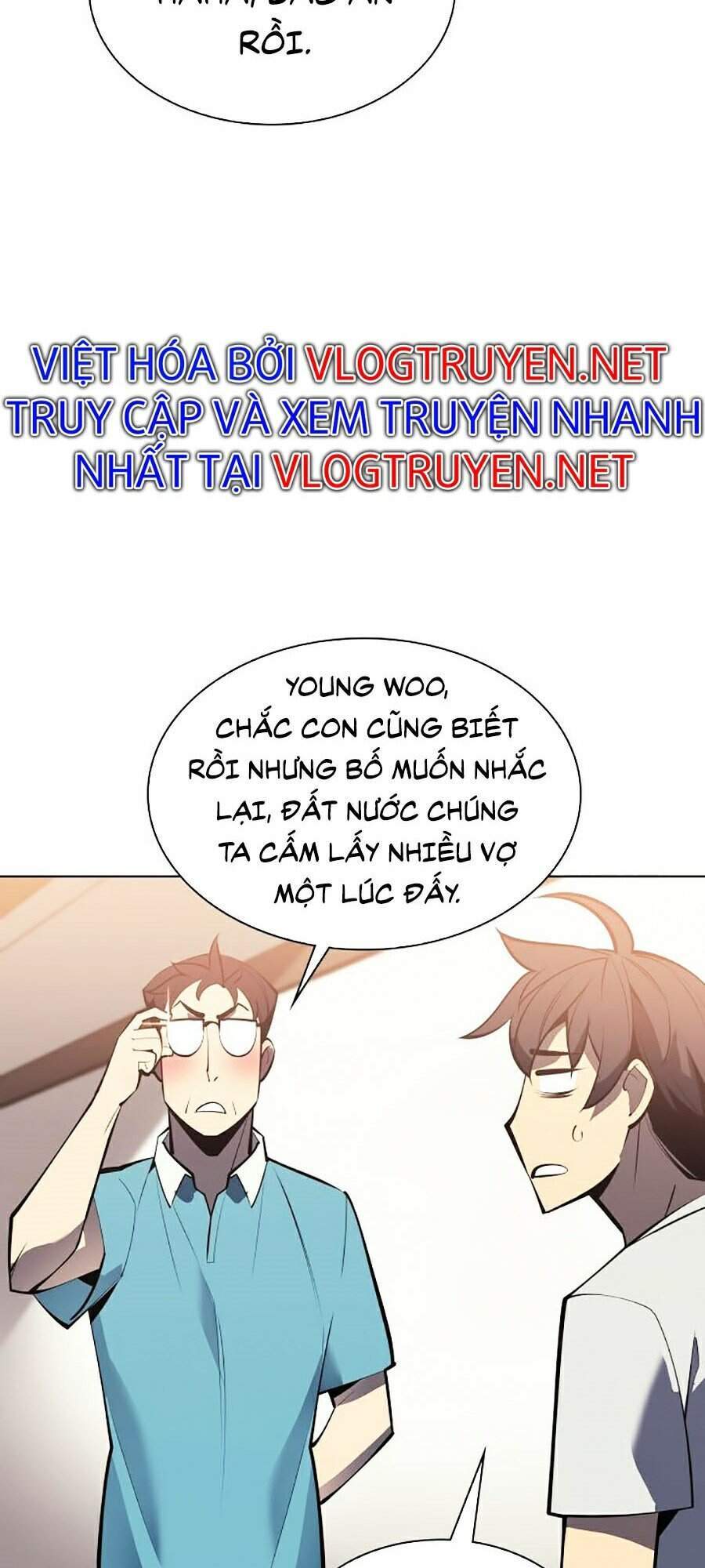 Chương 96