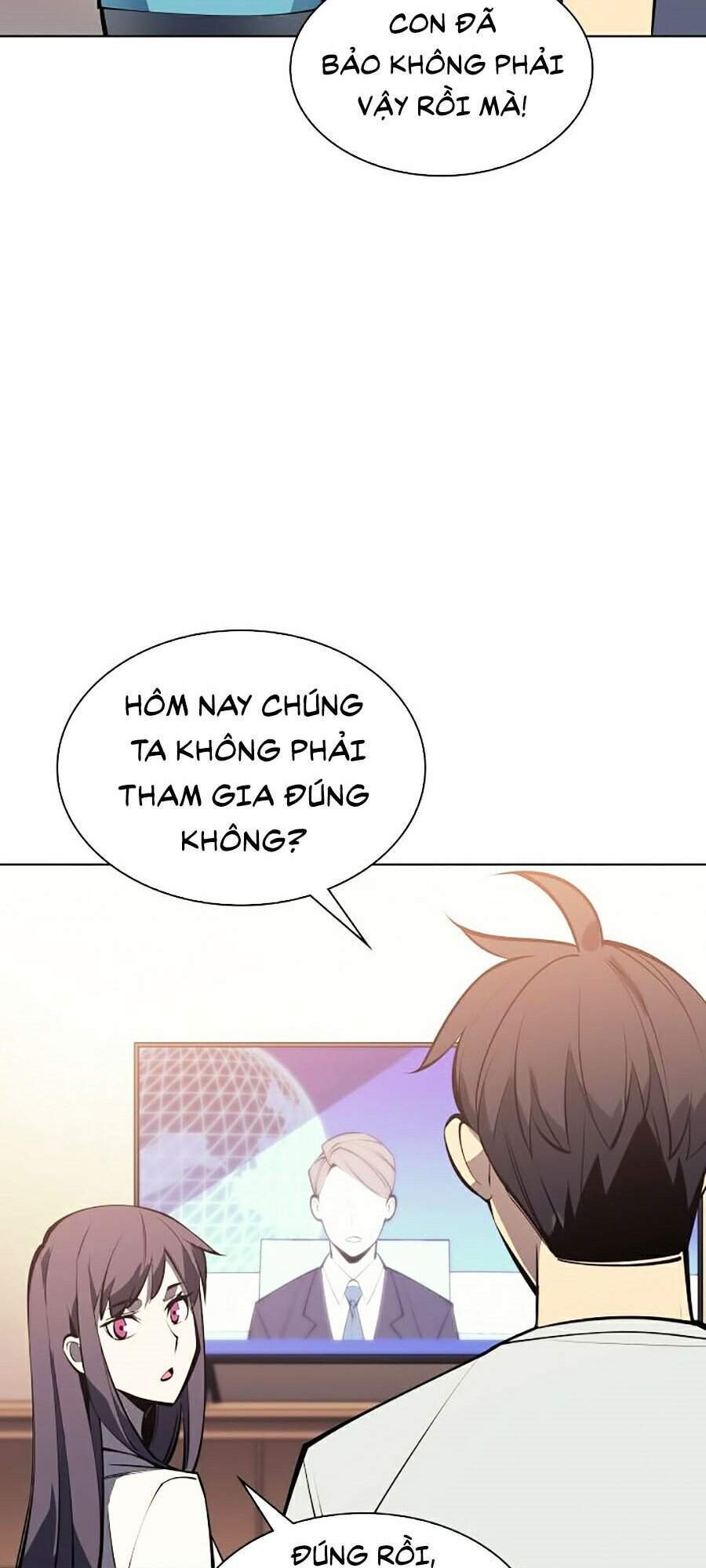 Chương 96