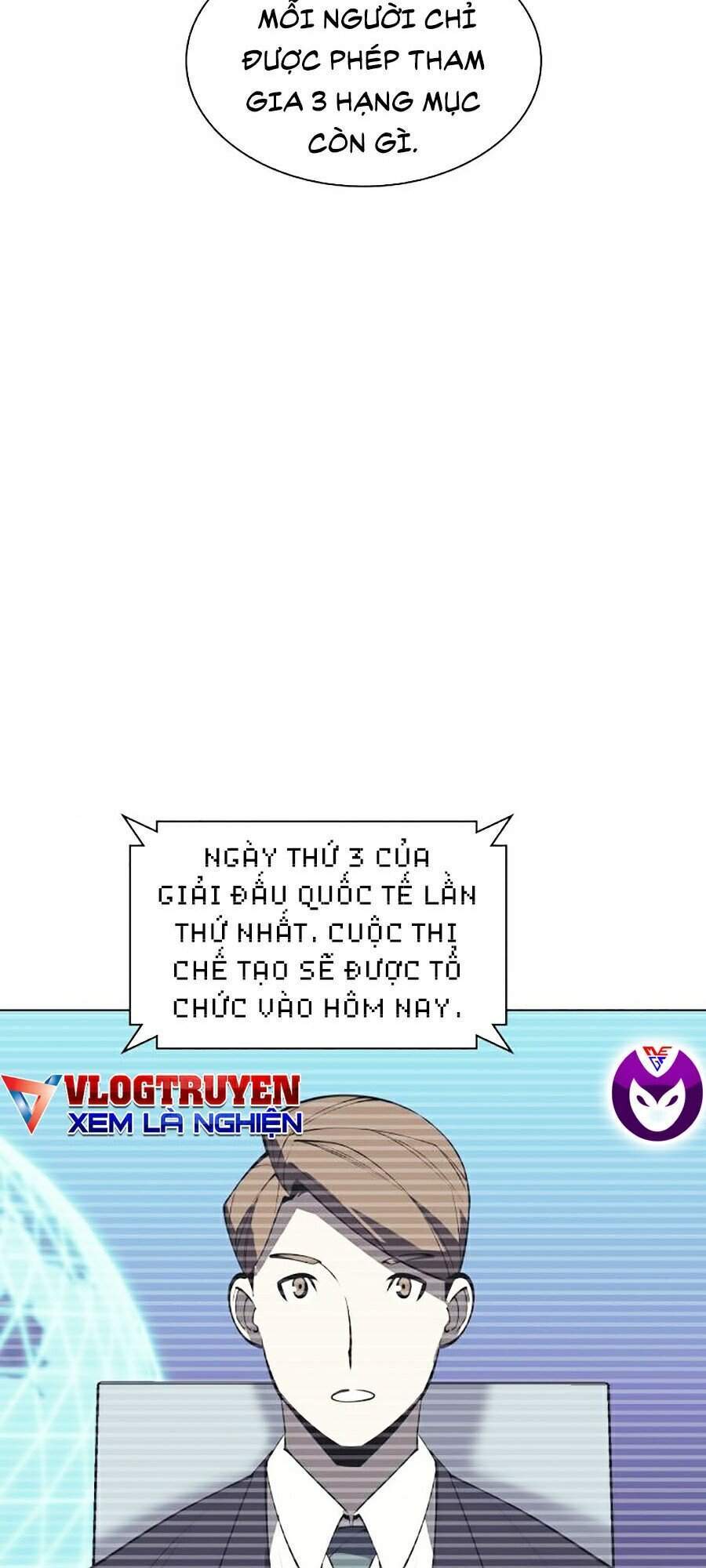 Chương 96