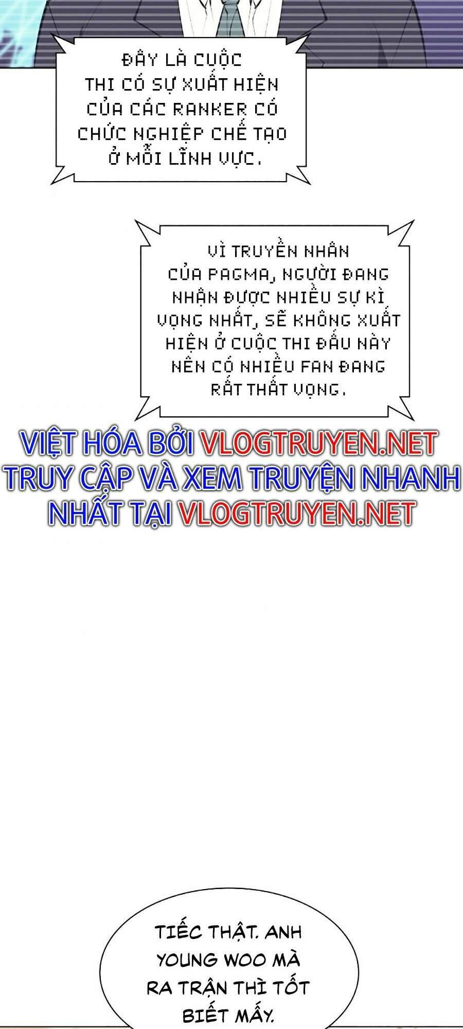 Chương 96