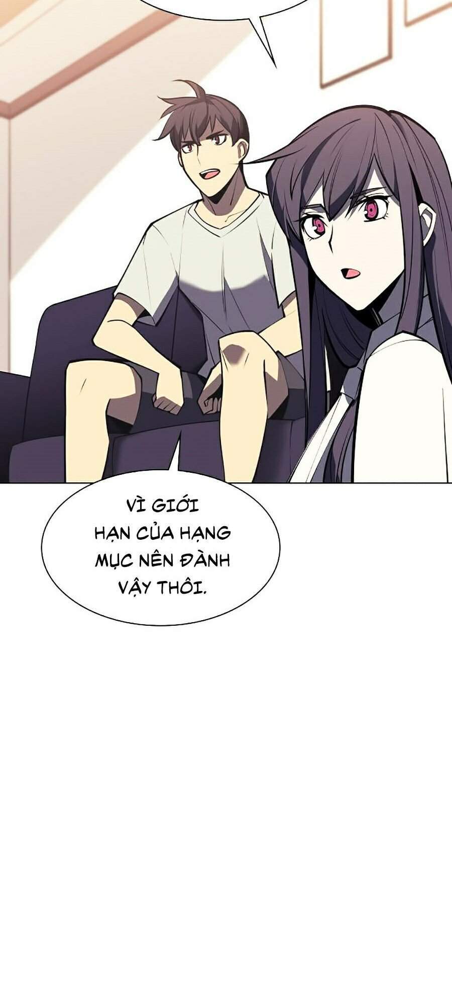 Chương 96