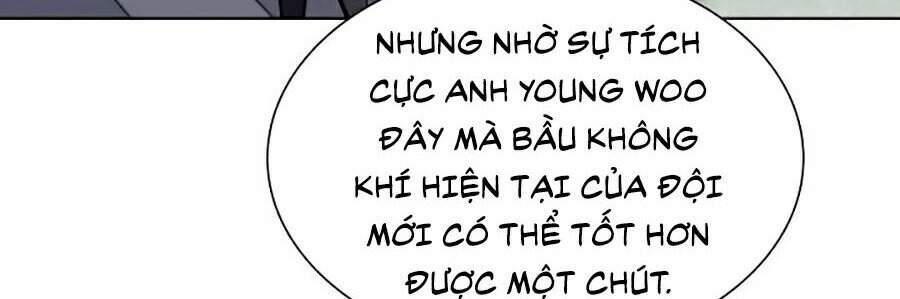 Chương 96