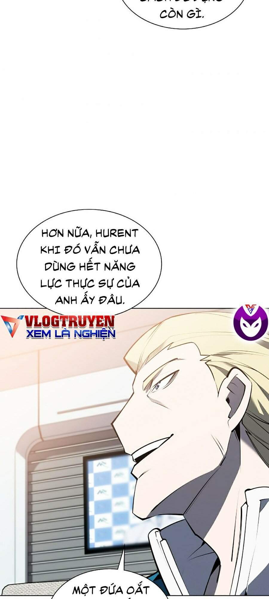 Chương 96