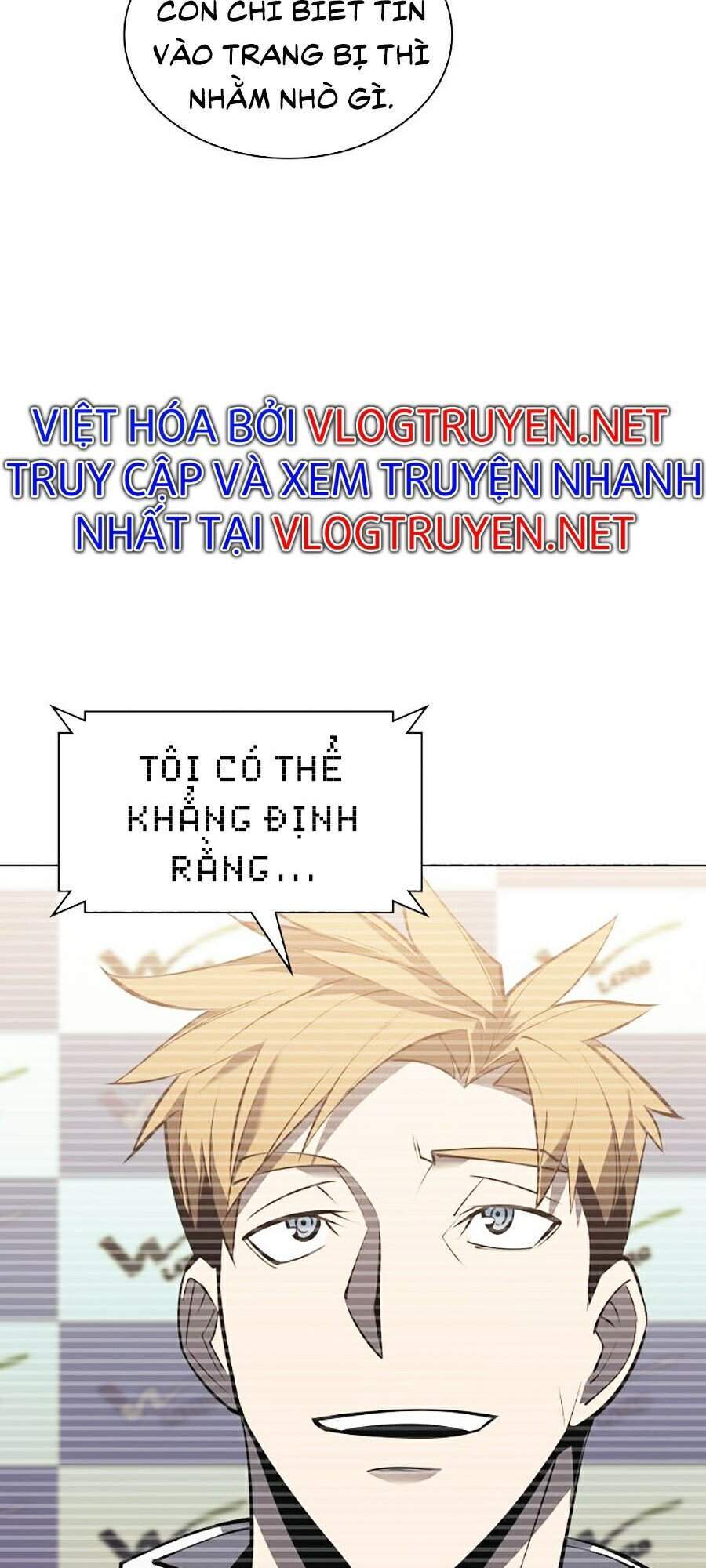 Chương 96