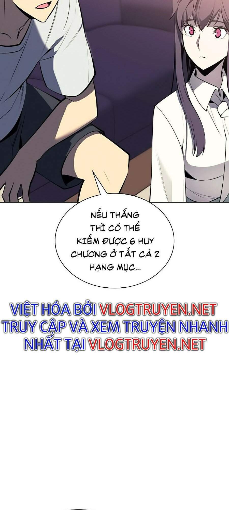 Chương 96