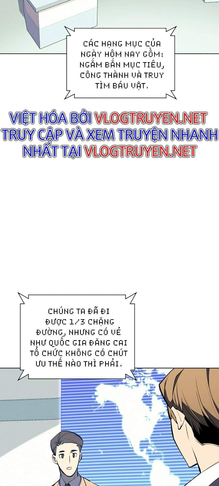 Chương 96