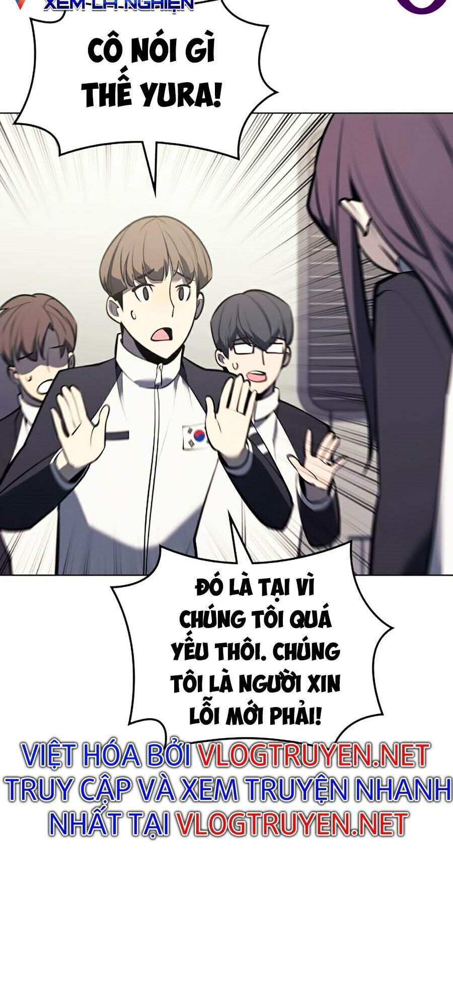 Chương 96