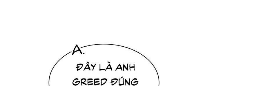 Chương 96