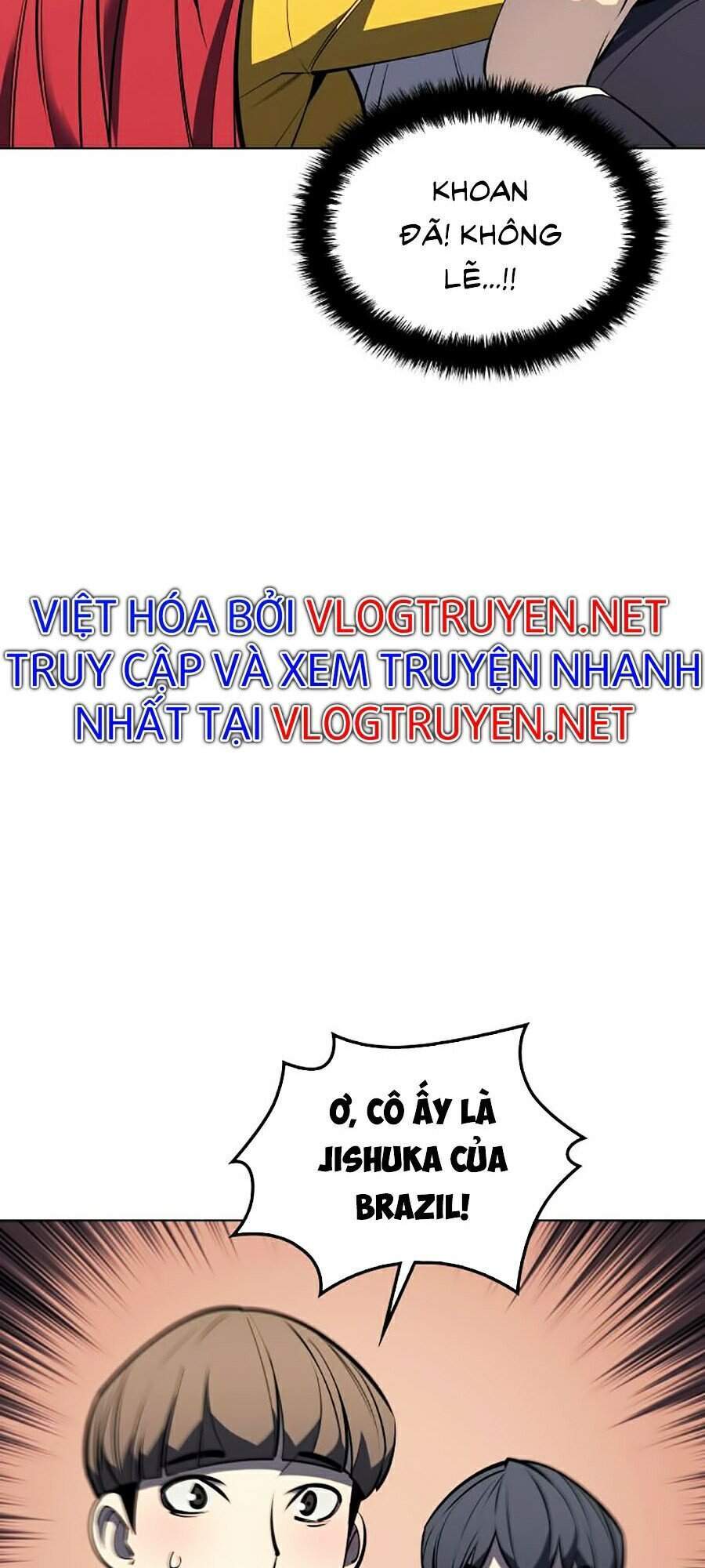 Chương 96