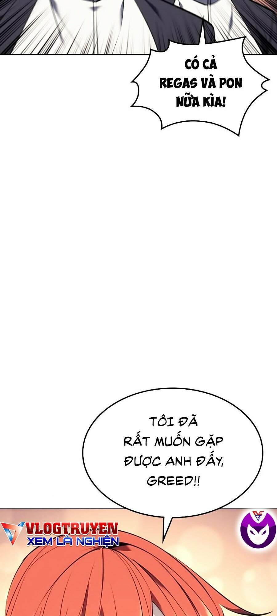Chương 96
