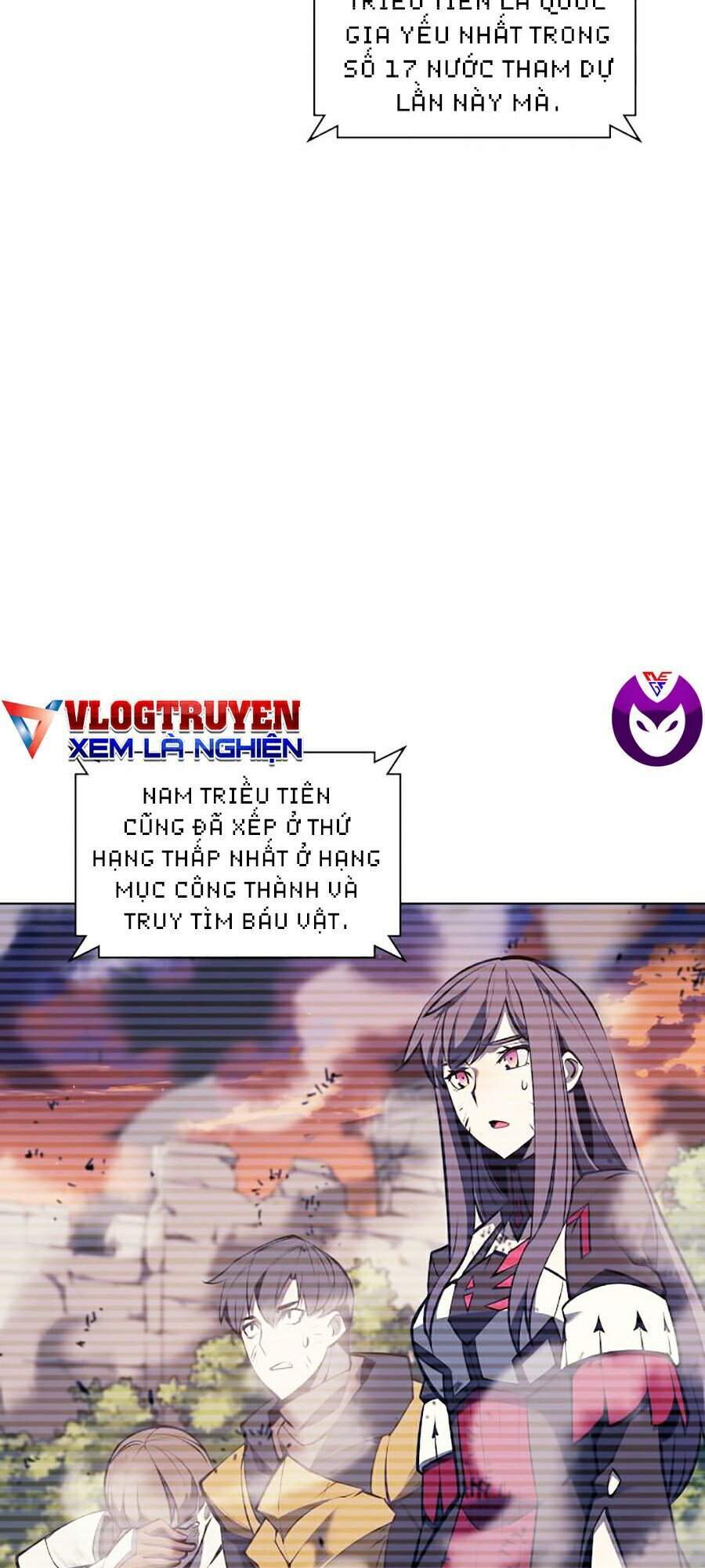 Chương 96